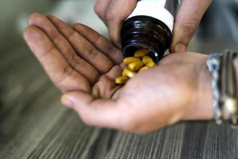 7 vitamins to help boost your workout  davidpaul doyle naturwise | lets be game changers | page 563 7 vitamins to help boost your workout  davidpaul doyle naturwise | lets be game changers | page 563 lets be game changers