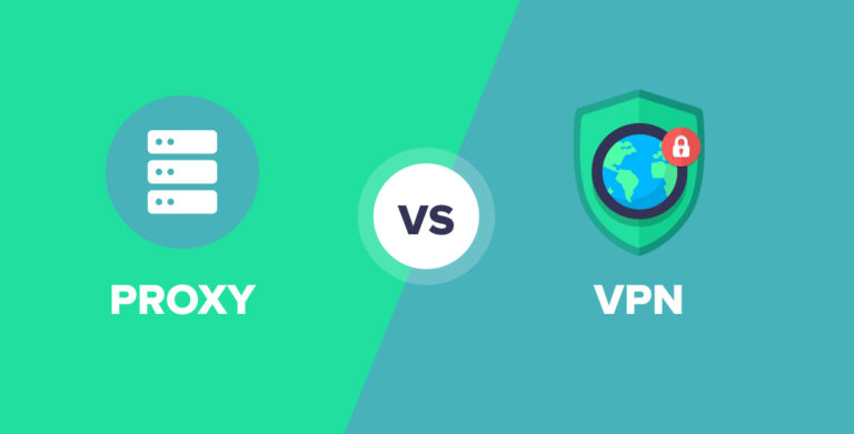 What is the difference between proxy and vpn | lets be game changers | page 558 What is the difference between proxy and vpn | lets be game changers | page 558 lets be game changers