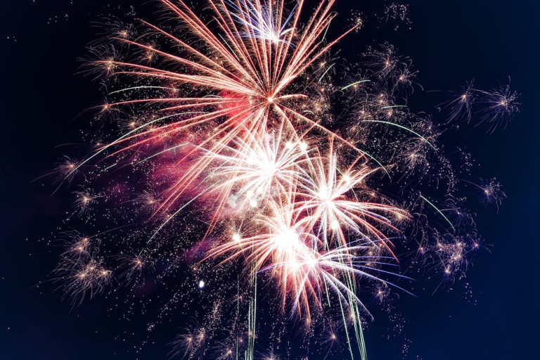 Put on your own home fireworks show with these tips | lets be game changers | page 558 Put on your own home fireworks show with these tips | lets be game changers | page 558 lets be game changers
