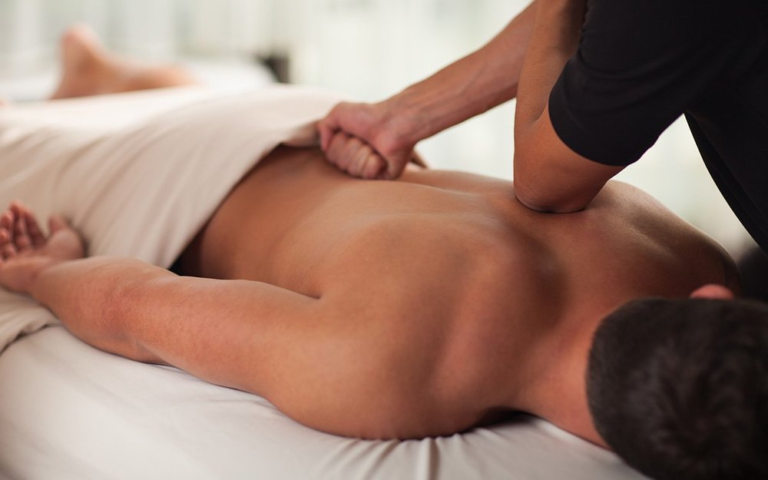 Benefits of deep tissue and trigger point massage session in jersey city nj | lets be game changers | page 556 Benefits of deep tissue and trigger point massage session in jersey city nj | lets be game changers | page 556 lets be game changers