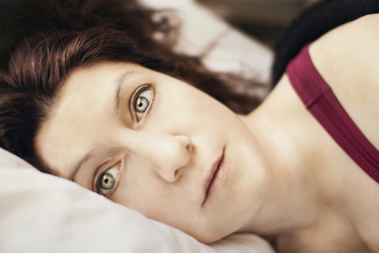 Insomnia causes and treatment | lets be game changers | page 572 lets be game changers