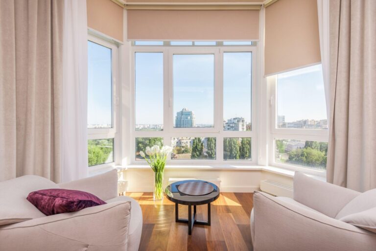 7 ways to maximize your homes space | lets be game changers | page 555 7 ways to maximize your homes space | lets be game changers | page 555 lets be game changers