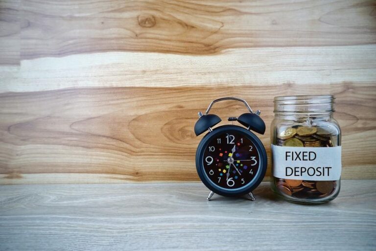 5 reasons to invest in fixed deposits | lets be game changers | page 551 5 reasons to invest in fixed deposits | lets be game changers | page 551 lets be game changers