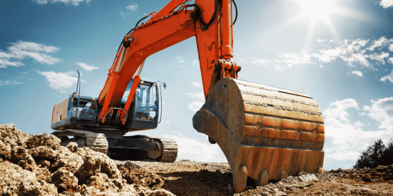 How to start an excavation company the ultimate guide | lets be game changers | page 548 How to start an excavation company the ultimate guide | lets be game changers | page 548 lets be game changers
