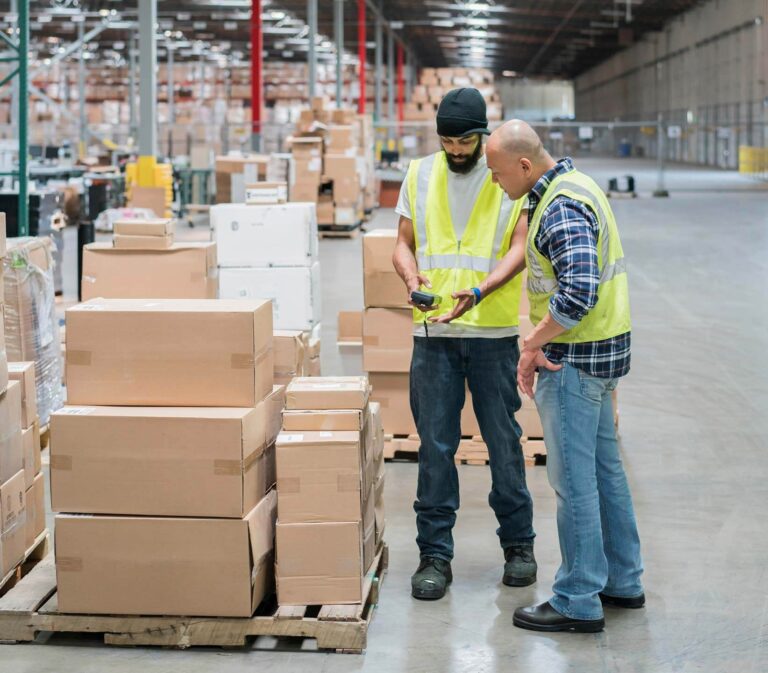 Split inventory what it is and is it right for you | lets be game changers | page 540 Split inventory what it is and is it right for you | lets be game changers | page 540 lets be game changers