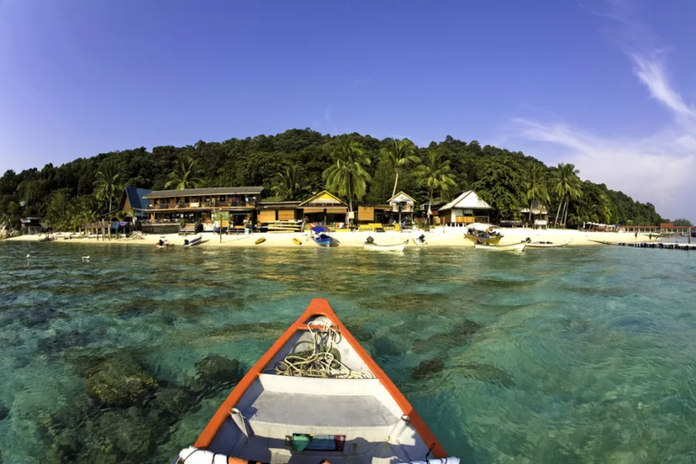 Familyfriendly destinations in malaysia | lets be game changers | page 550 Family friendly destinations in malaysia | lets be game changers | page 550 lets be game changers