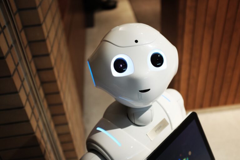 Mark hauser discusses tech trends in private equity in 2022 | lets be game changers | page 549 Mark hauser discusses tech trends in private equity in 2022 | lets be game changers | page 549 lets be game changers
