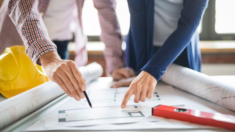 4 things to consider before renovating your house | lets be game changers | page 542 lets be game changers