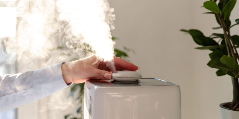 Tips on how to use and care for your humidifier | lets be game changers | page 540 Tips on how to use and care for your humidifier | lets be game changers | page 540 lets be game changers