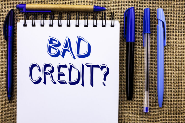 How do you get bad credit | lets be game changers | page 539 How do you get bad credit | lets be game changers | page 539 lets be game changers