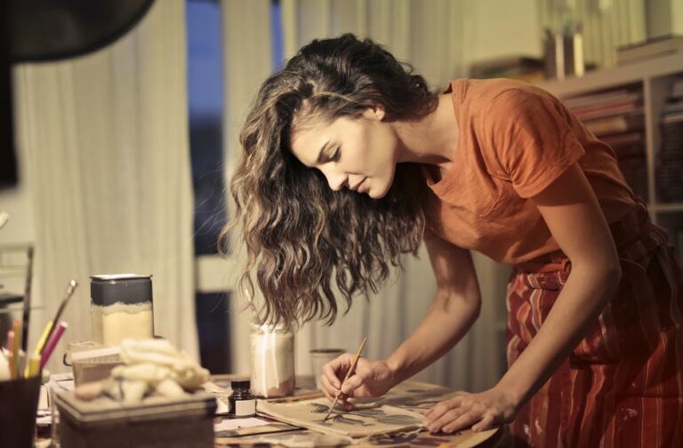 How to create logo ideas for a small business | lets be game changers | page 550 How to create logo ideas for a small business | lets be game changers | page 550 lets be game changers