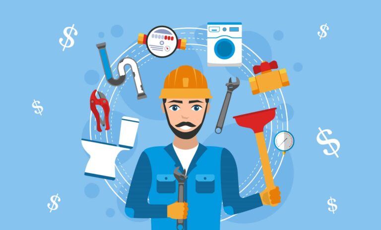 5 reasons why plumbers seem to be so expensive | lets be game changers | page 552 5 reasons why plumbers seem to be so expensive | lets be game changers | page 552 lets be game changers