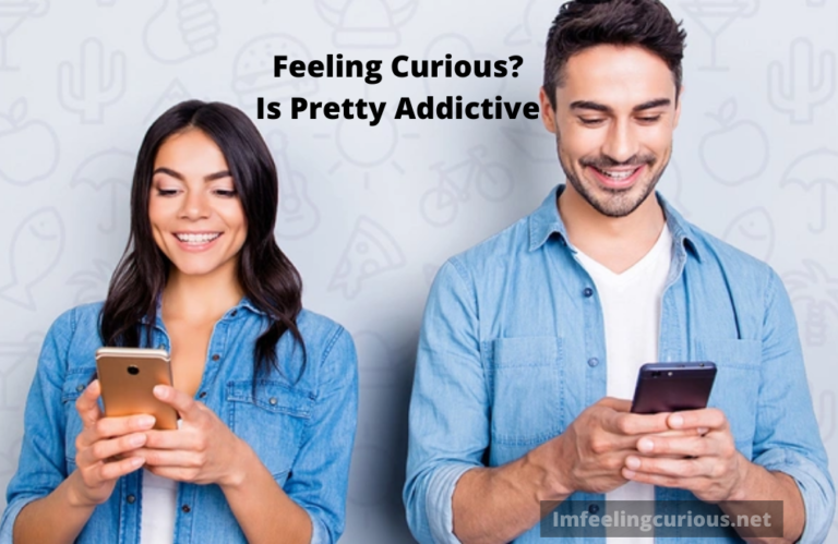 This new google feature im feeling curious is pretty addictive | lets be game changers | page 547 This new google feature im feeling curious is pretty addictive | lets be game changers | page 547 lets be game changers