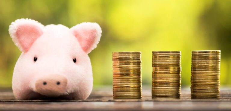 10 ways to save money on car hire | lets be game changers | page 538 10 ways to save money on car hire | lets be game changers | page 538 lets be game changers