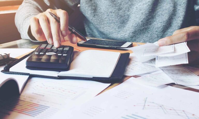 Common mistakes people make when opening a trust account | lets be game changers | page 531 Common mistakes people make when opening a trust account | lets be game changers | page 531 lets be game changers