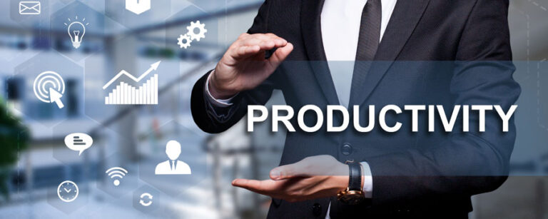 Using technology to improve business productivity | lets be game changers | page 531 Using technology to improve business productivity | lets be game changers | page 531 lets be game changers