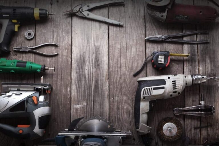 Tips to shop for power tools | lets be game changers | page 530 Tips to shop for power tools | lets be game changers | page 530 lets be game changers