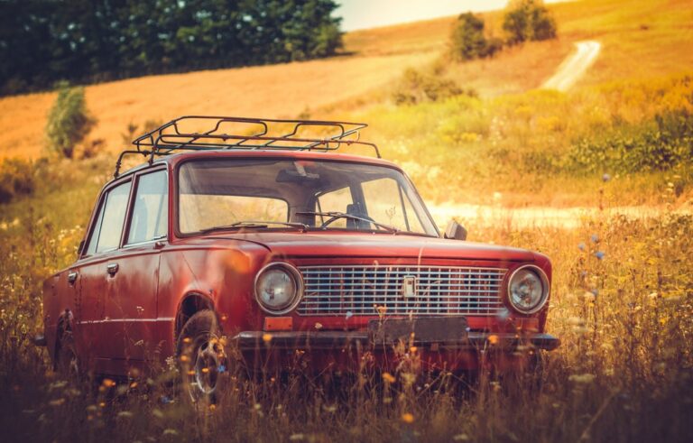 What is the best way to dispose of an old car | lets be game changers | page 529 What is the best way to dispose of an old car | lets be game changers | page 529 lets be game changers