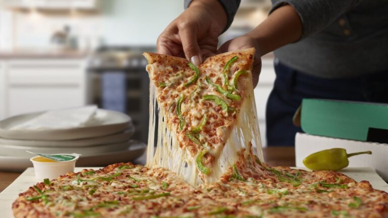 Where to find the latest papa johns coupons | lets be game changers | page 523 Where to find the latest papa johns coupons | lets be game changers | page 523 lets be game changers