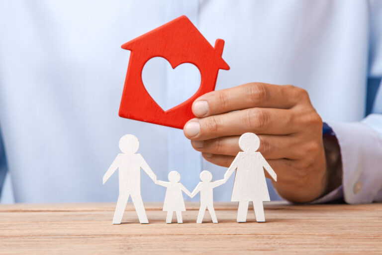 Can i skip home insurance Yes but theres a catch | lets be game changers | page 518 lets be game changers