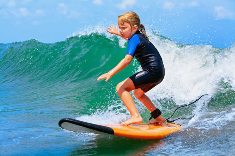 What are the best surf conditions for a beginner | lets be game changers | page 522 What are the best surf conditions for a beginner | lets be game changers | page 522 lets be game changers