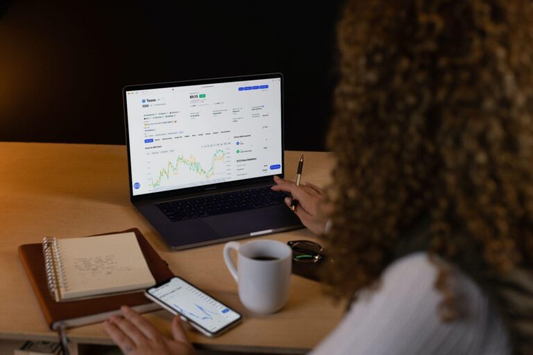 How to become a fulltime trader  find out here | lets be game changers | page 529 How to become a full time trader  find out here | lets be game changers | page 529 lets be game changers