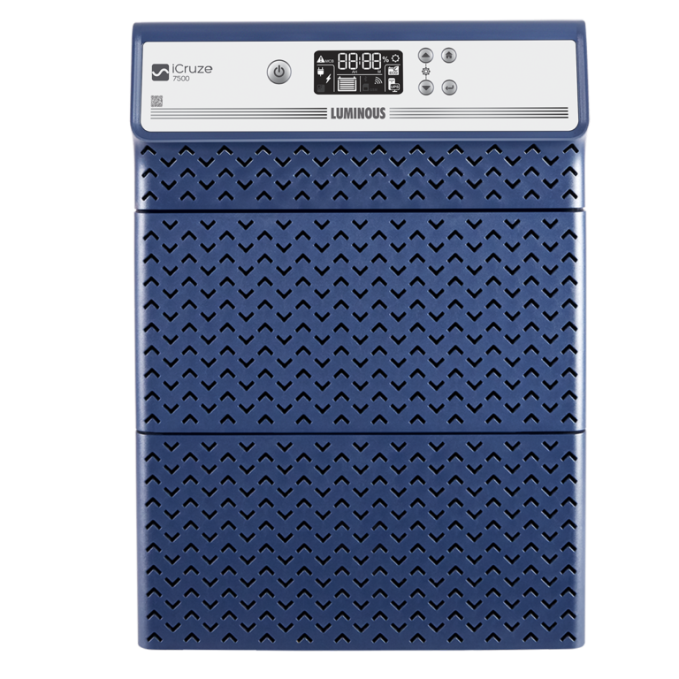 Want to buy a single phase inverter Here are our top 4 recommendations | lets be game changers | page 527 lets be game changers