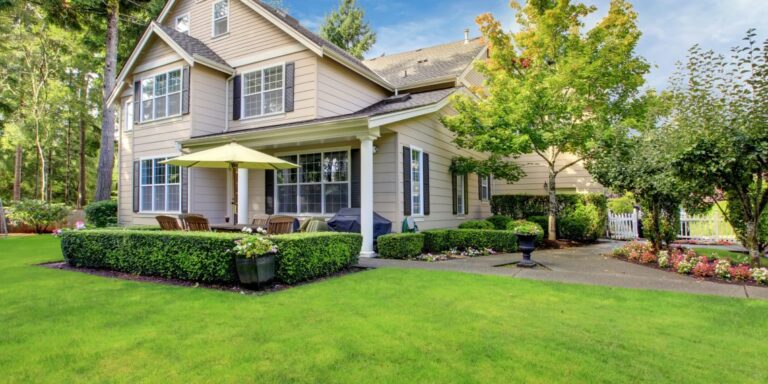 Things to consider when buying a house and land package | lets be game changers | page 504 lets be game changers