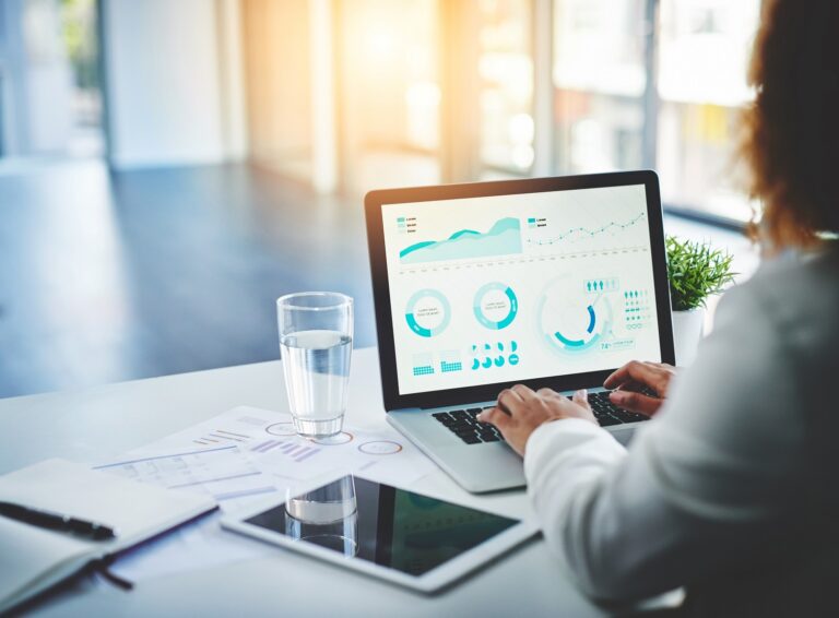 What is data management software | lets be game changers | page 492 lets be game changers