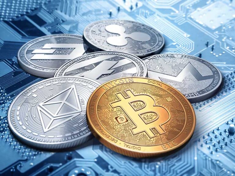 How to compare crypto exchanges before choosing one for trading | lets be game changers | page 493 lets be game changers