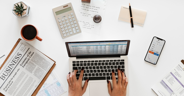 Wordpress accessibility tips for 2022 to make your site more inclusive  accessibe wordpress | lets be game changers | page 494 lets be game changers