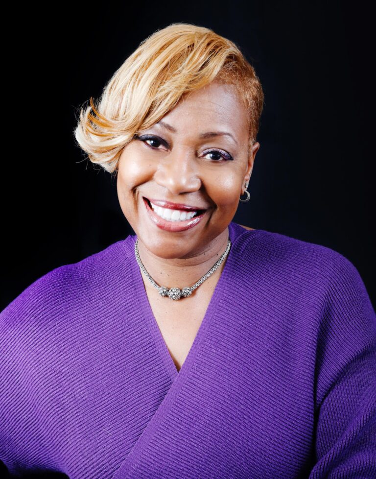 Danita doleman small business grant readiness 101 compliance check | lets be game changers | page 495 Danita doleman small business grant readiness 101 compliance check | lets be game changers | page 495 lets be game changers