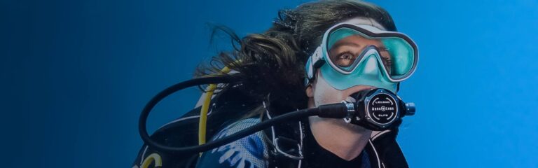 Why choose a titanium regulator | lets be game changers | page 476 lets be game changers