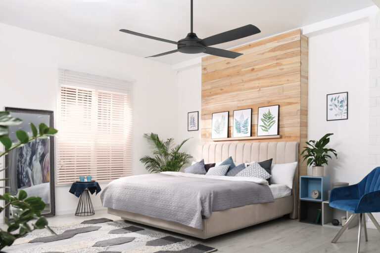 Top mistakes to avoid when installing a ceiling fan | lets be game changers | page 489 Top mistakes to avoid when installing a ceiling fan | lets be game changers | page 489 lets be game changers