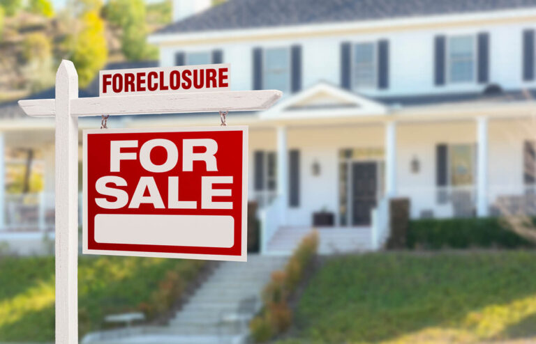 7 tips for avoiding foreclosure | lets be game changers | page 478 lets be game changers