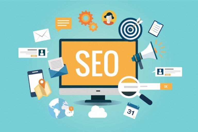 What are the new seo strategies to apply in 2022 to gain the highest traffic to your website | lets be game changers | page 480 lets be game changers