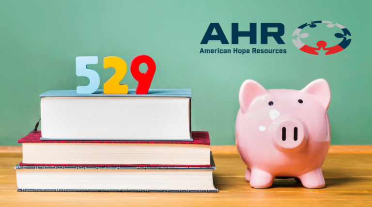 American hope resources advice for parents how to best save for your childs college education | lets be game changers | page 488 American hope resources advice for parents how to best save for your childs college education | lets be game changers | page 488 lets be game changers