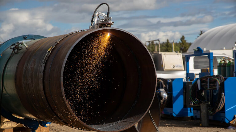 Engineering strategies for pipeline efficacy | lets be game changers | page 485 Engineering strategies for pipeline efficacy | lets be game changers | page 485 lets be game changers