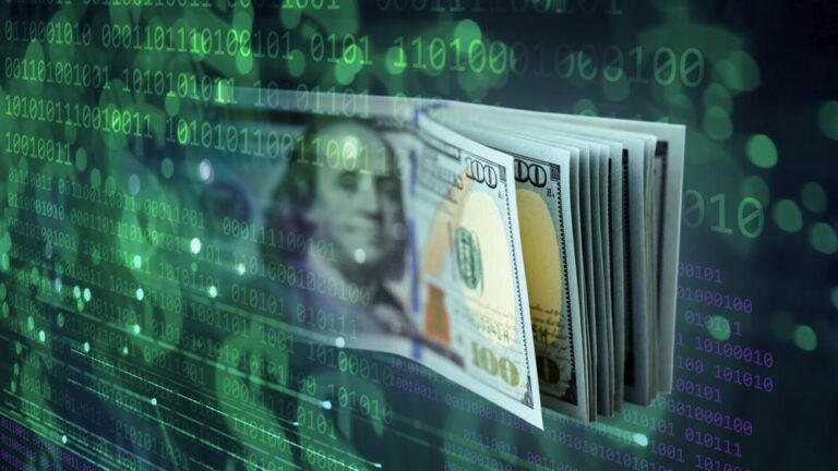 The best money transfer services in 2022 | lets be game changers | page 474 lets be game changers