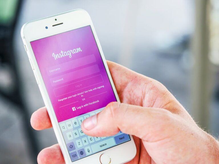 Instagram engagement how to get followers to stop scrolling | lets be game changers | page 485 Instagram engagement how to get followers to stop scrolling | lets be game changers | page 485 lets be game changers