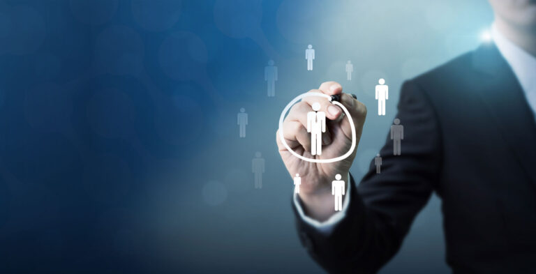 How does successful work management look like | lets be game changers | page 487 How does successful work management look like | lets be game changers | page 487 lets be game changers