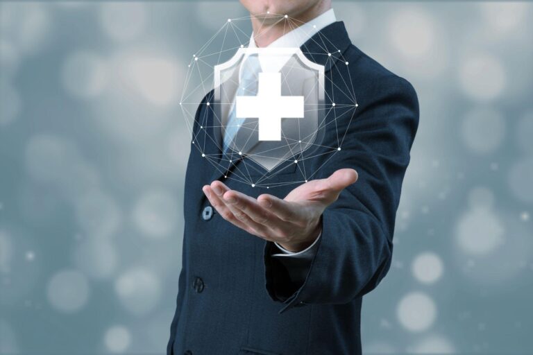 How to stand out in a competitive job market | lets be game changers | page 489 How to stand out in a competitive job market | lets be game changers | page 489 lets be game changers