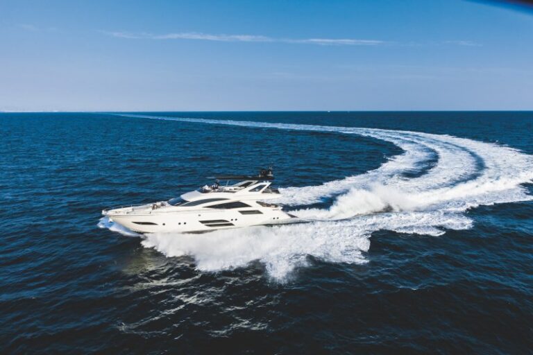 Planning a luxury vacation charter a yacht in the adriatic sea | lets be game changers | page 487 Planning a luxury vacation charter a yacht in the adriatic sea | lets be game changers | page 487 lets be game changers