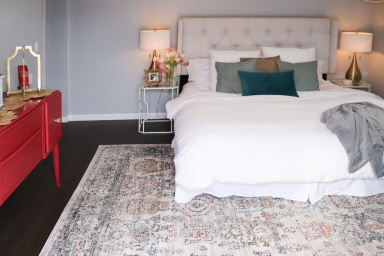 How to choose the right bedroom carpet | lets be game changers | page 486 How to choose the right bedroom carpet | lets be game changers | page 486 lets be game changers