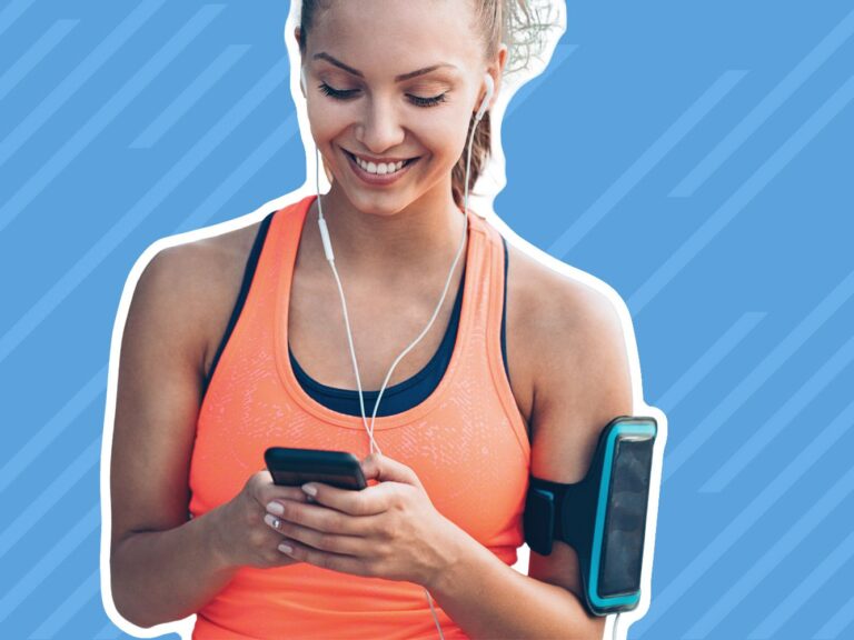 4 online running app hacks to follow | lets be game changers | page 468 4 online running app hacks to follow | lets be game changers | page 468 lets be game changers