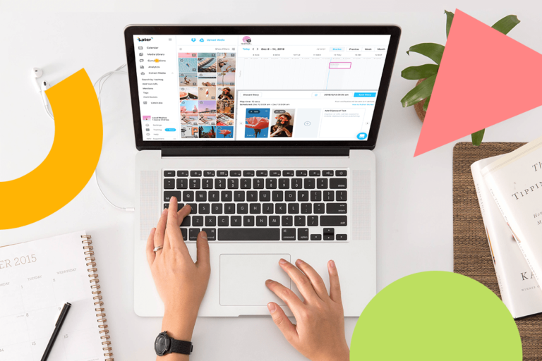 Why you shouldnt just update your website for aesthetic reasons | lets be game changers | page 453 Why you shouldnt just update your website for aesthetic reasons | lets be game changers | page 453 lets be game changers