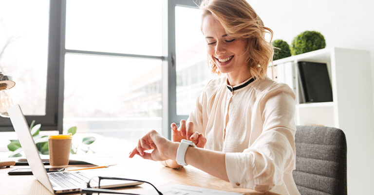 5 reasons why your business needs time clock software | lets be game changers | page 462 5 reasons why your business needs time clock software | lets be game changers | page 462 lets be game changers