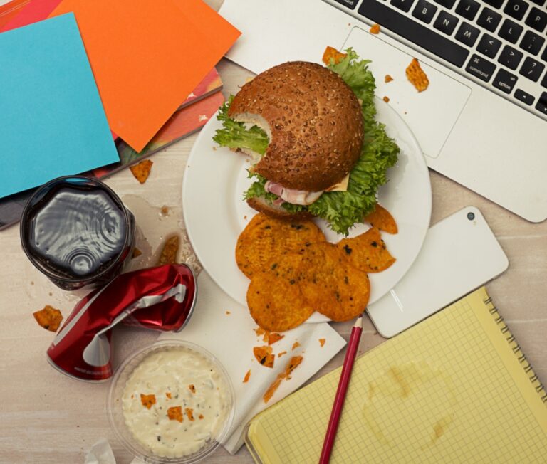 Control pests and bugs in your workplace and improve your health | lets be game changers | page 460 Control pests and bugs in your workplace and improve your health | lets be game changers | page 460 lets be game changers