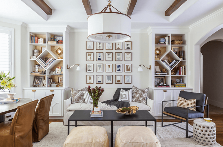 Can you trust online interior design services | lets be game changers | page 462 Can you trust online interior design services | lets be game changers | page 462 lets be game changers