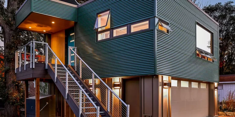 Building an adu heres what you should know first | lets be game changers | page 472 lets be game changers